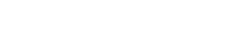 古美術 求諒庵